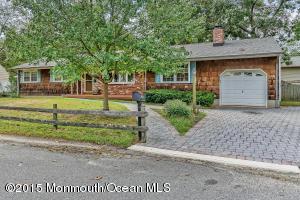 4 Callaghan Rd, Brick, NJ 08724 photo 4