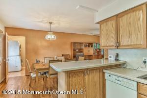 4 Callaghan Rd, Brick, NJ 08724 photo 23