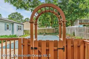 4 Callaghan Rd, Brick, NJ 08724 photo 32
