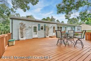 4 Callaghan Rd, Brick, NJ 08724 photo 30