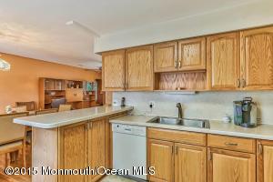 4 Callaghan Rd, Brick, NJ 08724 photo 24