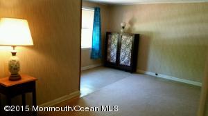 11 Brookside Rd, Millstone, NJ 08510 photo 6