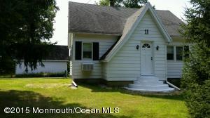 11 Brookside Rd, Millstone, NJ 08510 photo 1