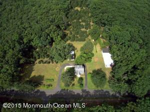 11 Brookside Rd, Millstone, NJ 08510 photo 18