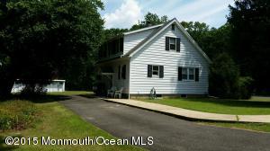 11 Brookside Rd, Millstone, NJ 08510 photo 3