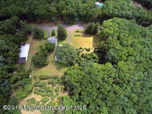 11 Brookside Rd, Millstone, NJ 08510 photo 20