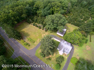 11 Brookside Rd, Millstone, NJ 08510 photo 15