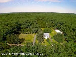 11 Brookside Rd, Millstone, NJ 08510 photo 17