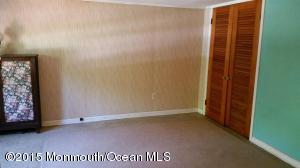11 Brookside Rd, Millstone, NJ 08510 photo 5