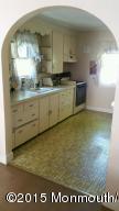 11 Brookside Rd, Millstone, NJ 08510 photo 8