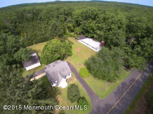 11 Brookside Rd, Millstone, NJ 08510 photo 14