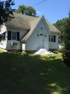11 Brookside Rd, Millstone, NJ 08510 photo 2