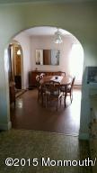 11 Brookside Rd, Millstone, NJ 08510 photo 9