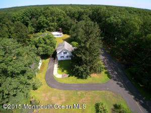 11 Brookside Rd, Millstone, NJ 08510 photo 12