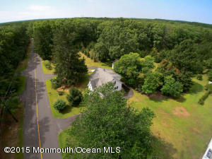 11 Brookside Rd, Millstone, NJ 08510 photo 19