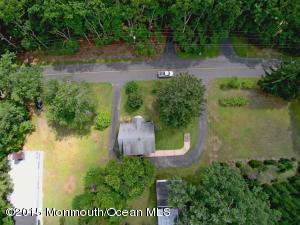 11 Brookside Rd, Millstone, NJ 08510 photo 13
