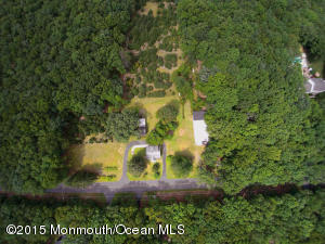 11 Brookside Rd, Millstone, NJ 08510 photo 16