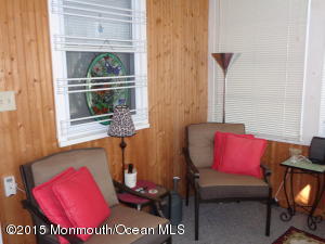 329 Pine Forest Ln, Forked River, NJ 08731 photo 14