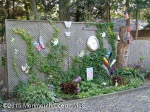 329 Pine Forest Ln, Forked River, NJ 08731 photo 17