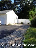 329 Pine Forest Ln, Forked River, NJ 08731 photo 2
