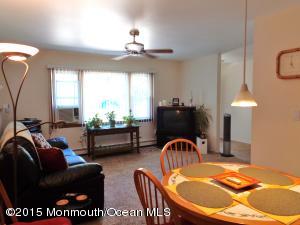 329 Pine Forest Ln, Forked River, NJ 08731 photo 3