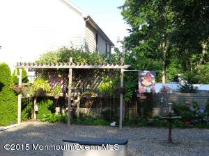 329 Pine Forest Ln, Forked River, NJ 08731 photo 16