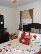 329 Pine Forest Ln, Forked River, NJ 08731 photo 10