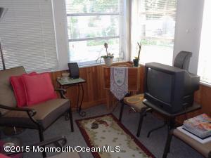 329 Pine Forest Ln, Forked River, NJ 08731 photo 13