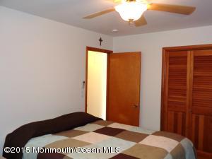 329 Pine Forest Ln, Forked River, NJ 08731 photo 9