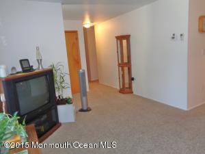 329 Pine Forest Ln, Forked River, NJ 08731 photo 5