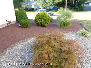 329 Pine Forest Ln, Forked River, NJ 08731 photo 20