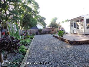 329 Pine Forest Ln, Forked River, NJ 08731 photo 15