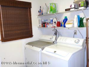 329 Pine Forest Ln, Forked River, NJ 08731 photo 11