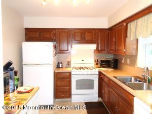 329 Pine Forest Ln, Forked River, NJ 08731 photo 7