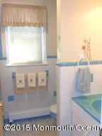 329 Pine Forest Ln, Forked River, NJ 08731 photo 8