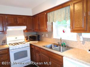 329 Pine Forest Ln, Forked River, NJ 08731 photo 6