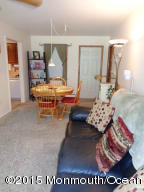 329 Pine Forest Ln, Forked River, NJ 08731 photo 4