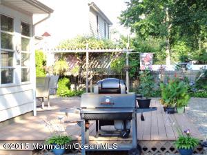 329 Pine Forest Ln, Forked River, NJ 08731 photo 19