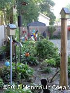 329 Pine Forest Ln, Forked River, NJ 08731 photo 18