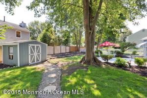 2 Frede Dr, Brick, NJ 08723 photo 5
