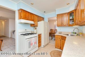 2 Frede Dr, Brick, NJ 08723 photo 12