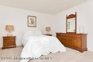 2 Frede Dr, Brick, NJ 08723 photo 16