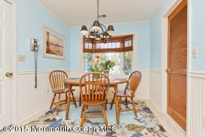 2 Frede Dr, Brick, NJ 08723 photo 13
