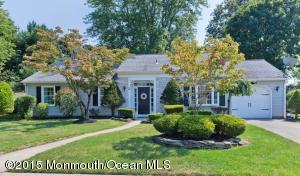 2 Frede Dr, Brick, NJ 08723 photo 4