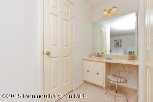 2 Frede Dr, Brick, NJ 08723 photo 18
