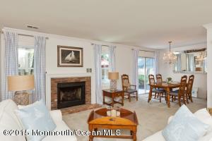 2 Frede Dr, Brick, NJ 08723 photo 9