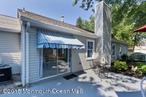 2 Frede Dr, Brick, NJ 08723 photo 7