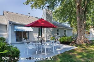 2 Frede Dr, Brick, NJ 08723 photo 6