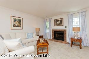 2 Frede Dr, Brick, NJ 08723 photo 8