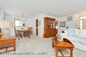 2 Frede Dr, Brick, NJ 08723 photo 11